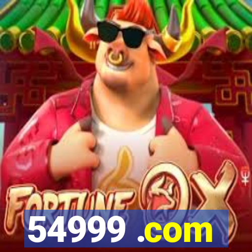 54999 .com